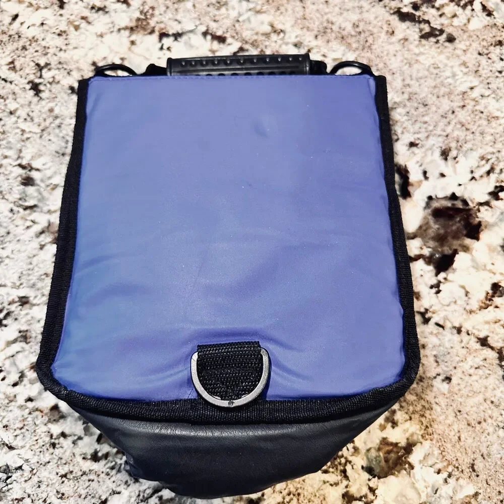 sadia lunch bag